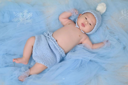 通许孕妇为什么会腿肿