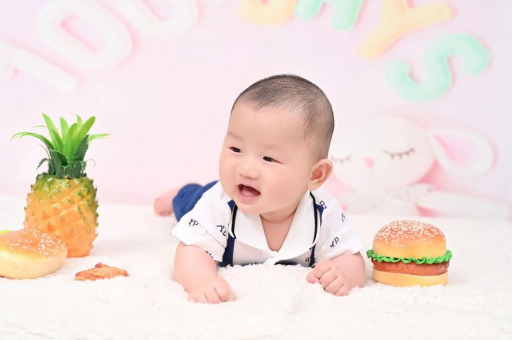 通许孕妇什么时候做彩超