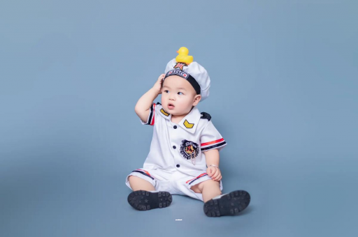 通许孕妇淋巴细胞比率低